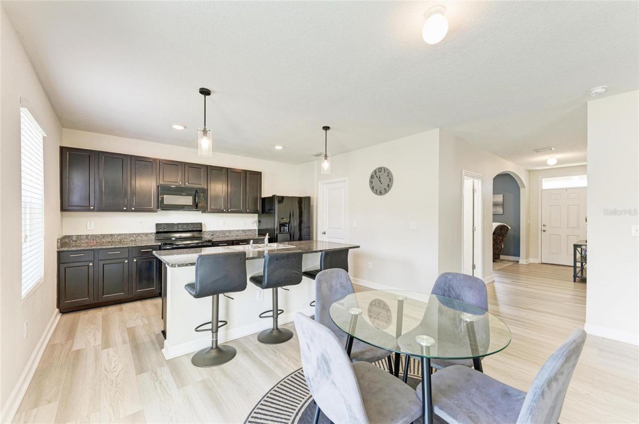 2647 Sand Gables Trail , Bradenton, FL 34208 Photo