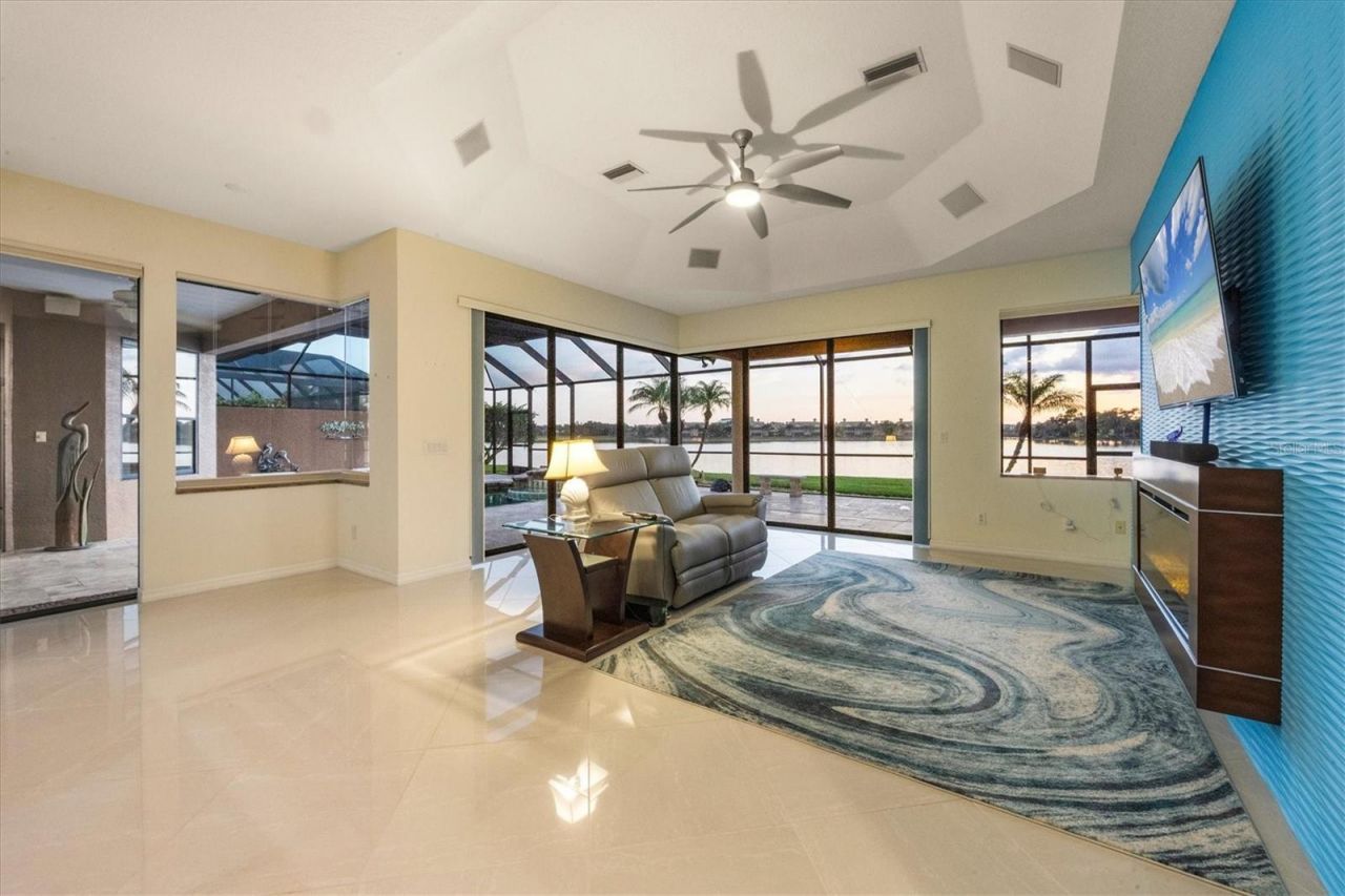 6610 Windjammer Place, Lakewood Ranch, FL 34202 Photo