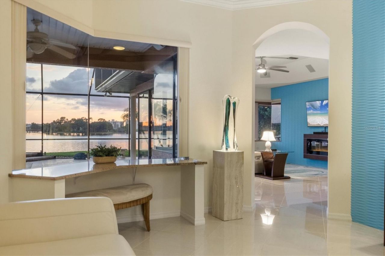 6610 Windjammer Place, Lakewood Ranch, FL 34202 Photo