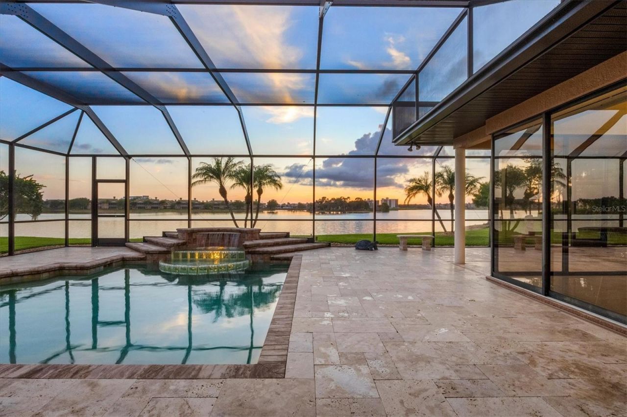 6610 Windjammer Place, Lakewood Ranch, FL 34202 Photo