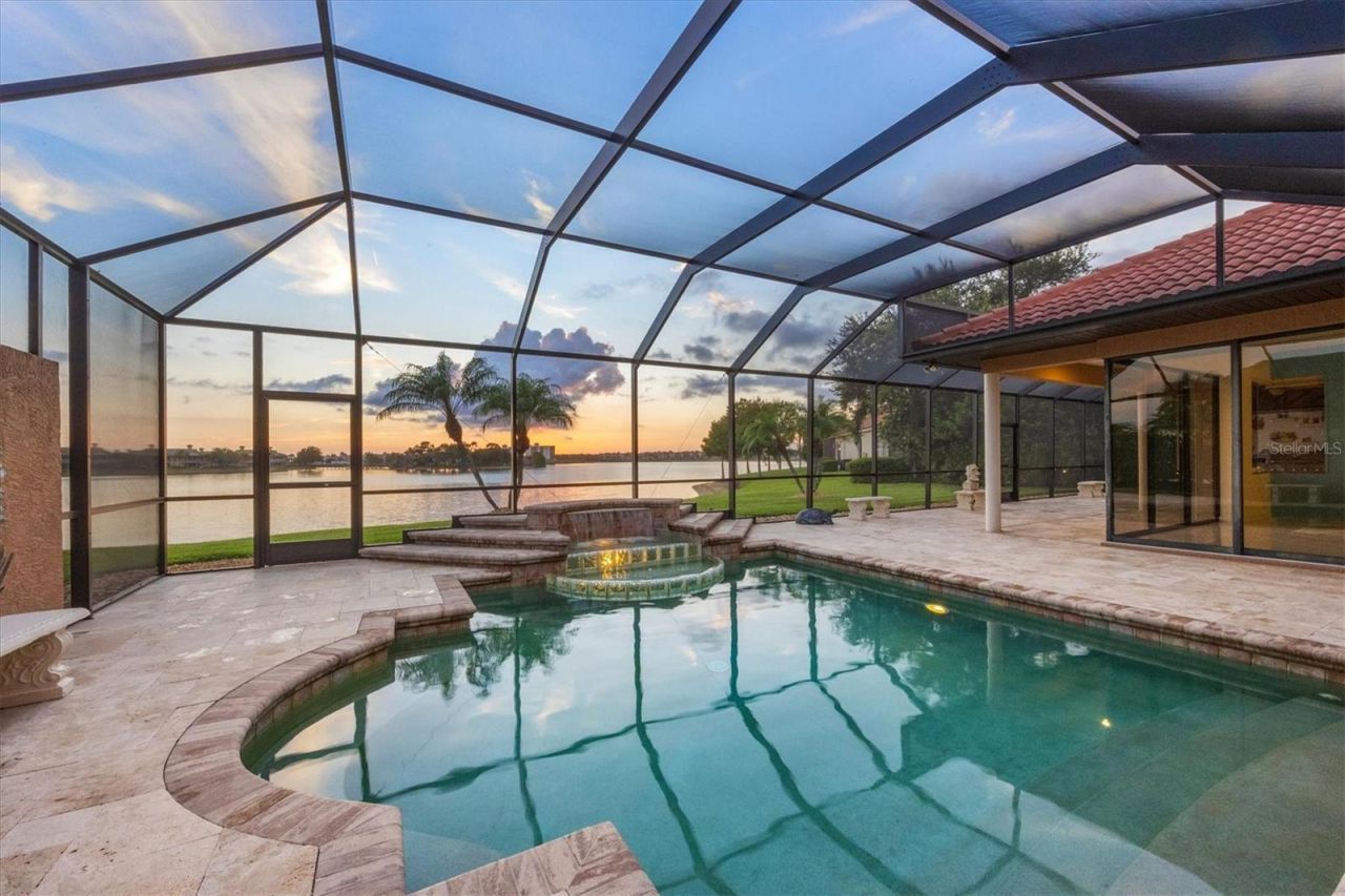 6610 Windjammer Place, Lakewood Ranch, FL 34202 Photo