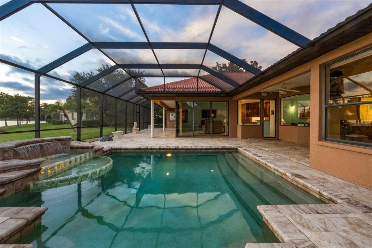6610 Windjammer Place, Lakewood Ranch, FL 34202 Photo