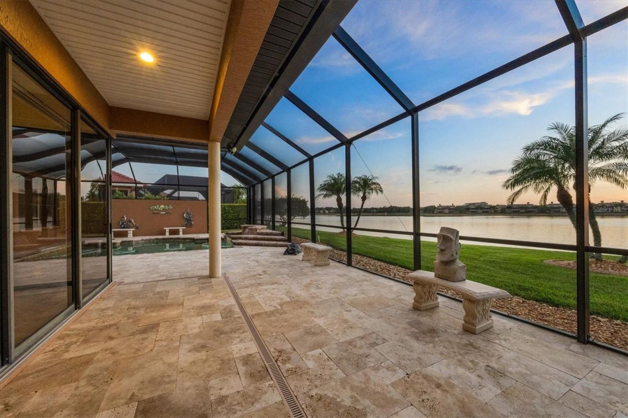6610 Windjammer Place, Lakewood Ranch, FL 34202 Photo