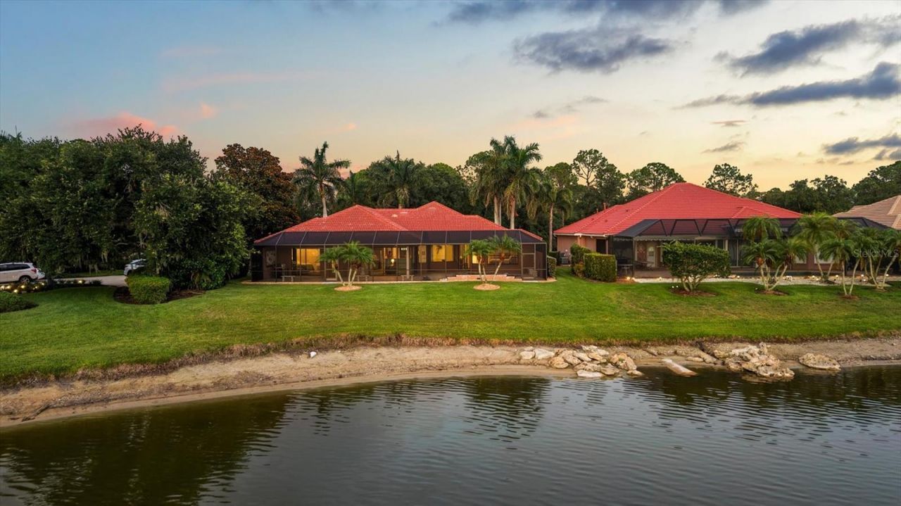 6610 Windjammer Place, Lakewood Ranch, FL 34202 Photo
