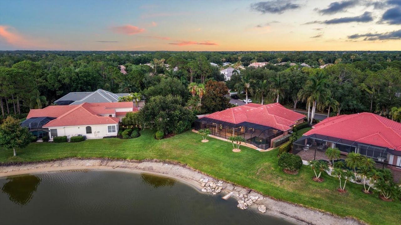 6610 Windjammer Place, Lakewood Ranch, FL 34202 Photo