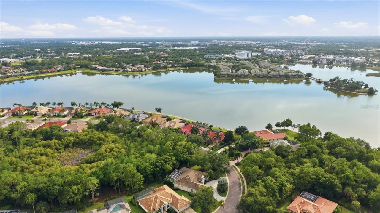 6610 Windjammer Place, Lakewood Ranch, FL 34202 Photo