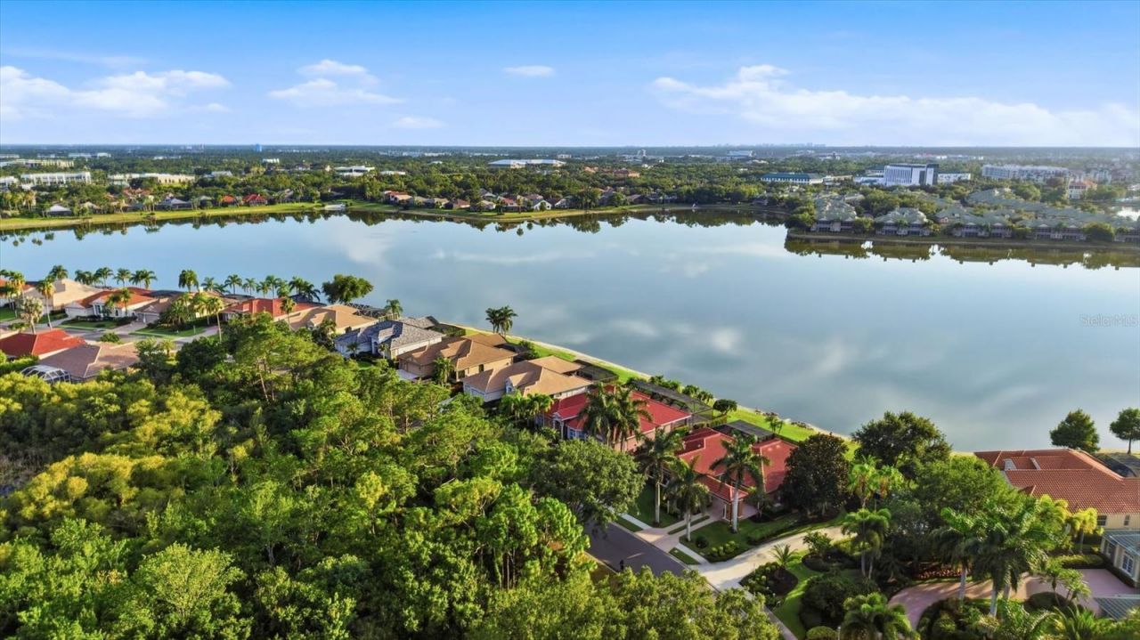 6610 Windjammer Place, Lakewood Ranch, FL 34202 Photo