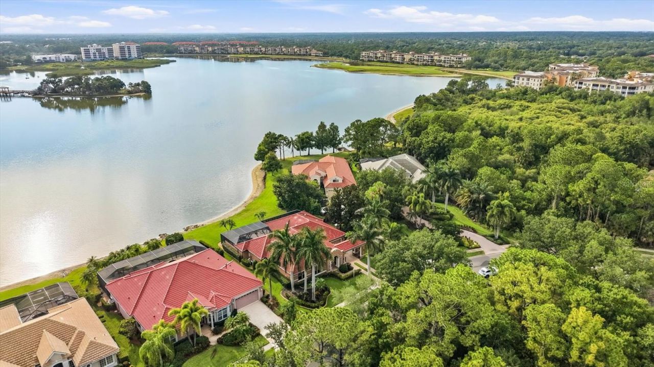 6610 Windjammer Place, Lakewood Ranch, FL 34202 Photo