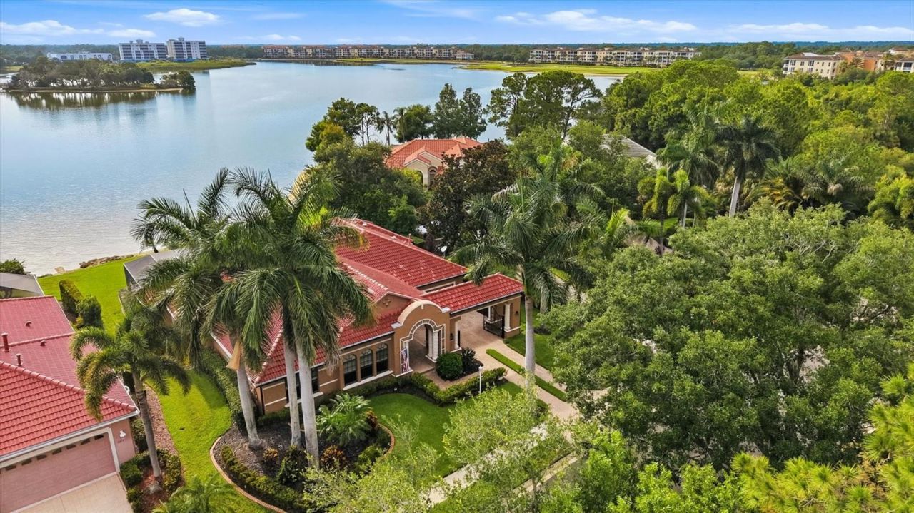 6610 Windjammer Place, Lakewood Ranch, FL 34202 Photo