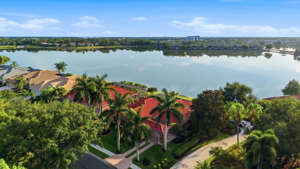 6610 Windjammer Place, Lakewood Ranch, FL 34202 Photo