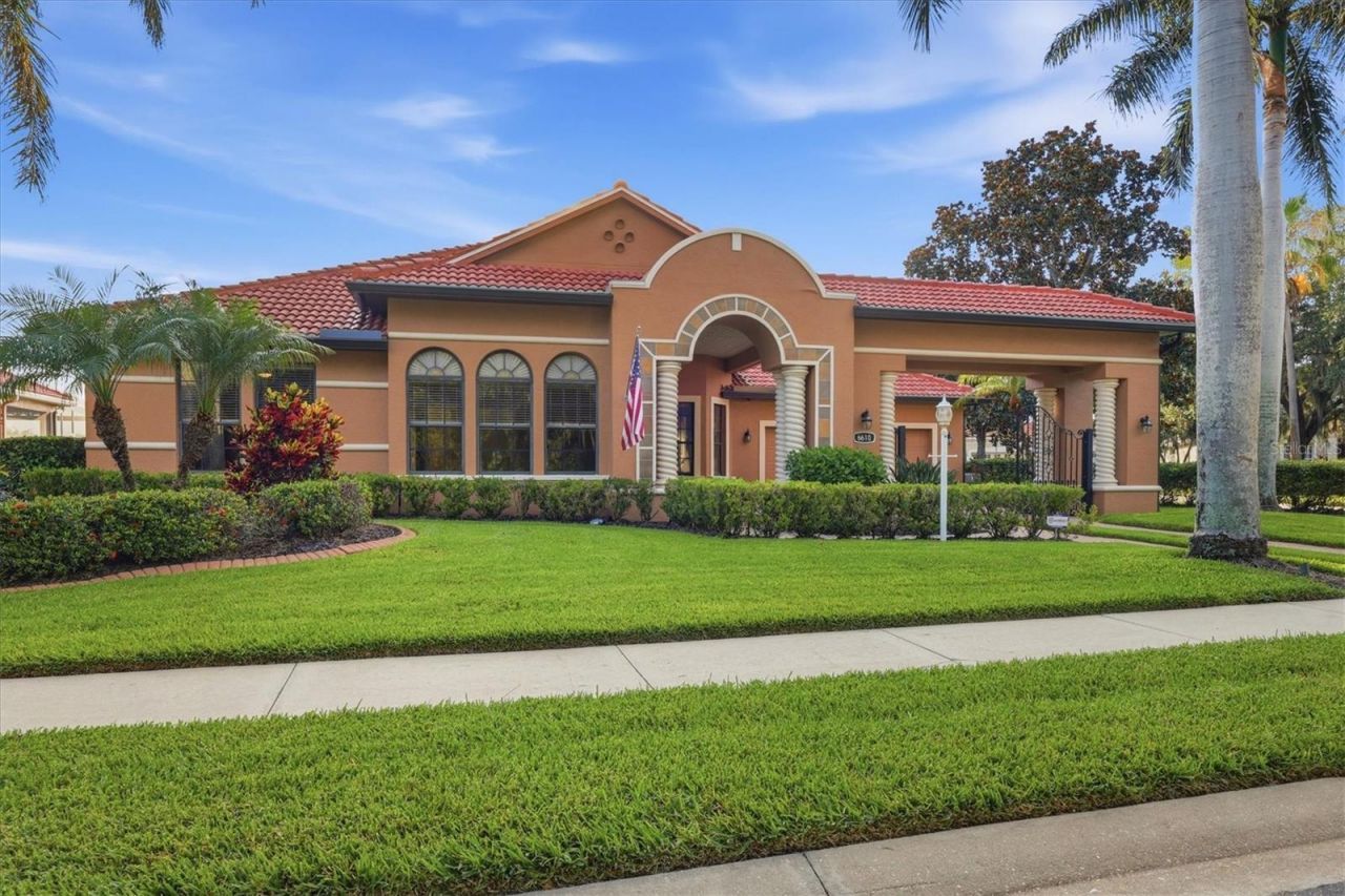 6610 Windjammer Place, Lakewood Ranch, FL 34202 Photo