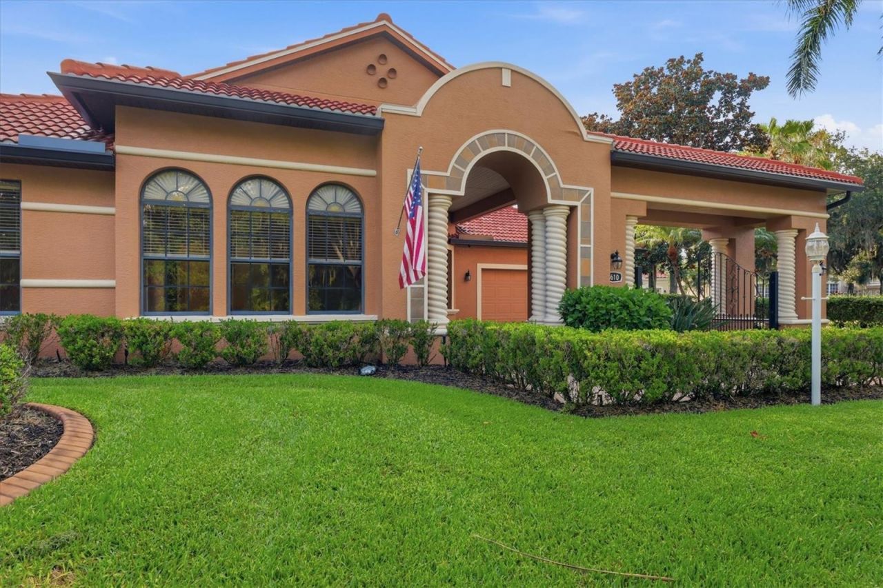 6610 Windjammer Place, Lakewood Ranch, FL 34202 Photo