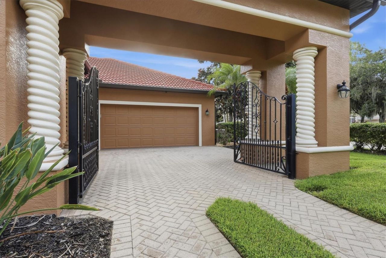6610 Windjammer Place, Lakewood Ranch, FL 34202 Photo