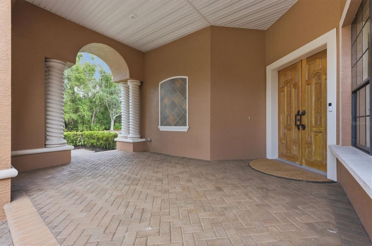 6610 Windjammer Place, Lakewood Ranch, FL 34202 Photo