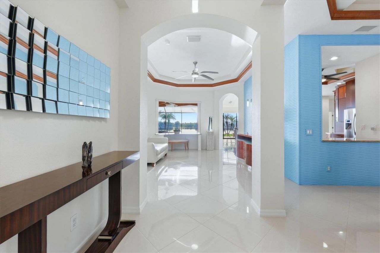 6610 Windjammer Place, Lakewood Ranch, FL 34202 Photo