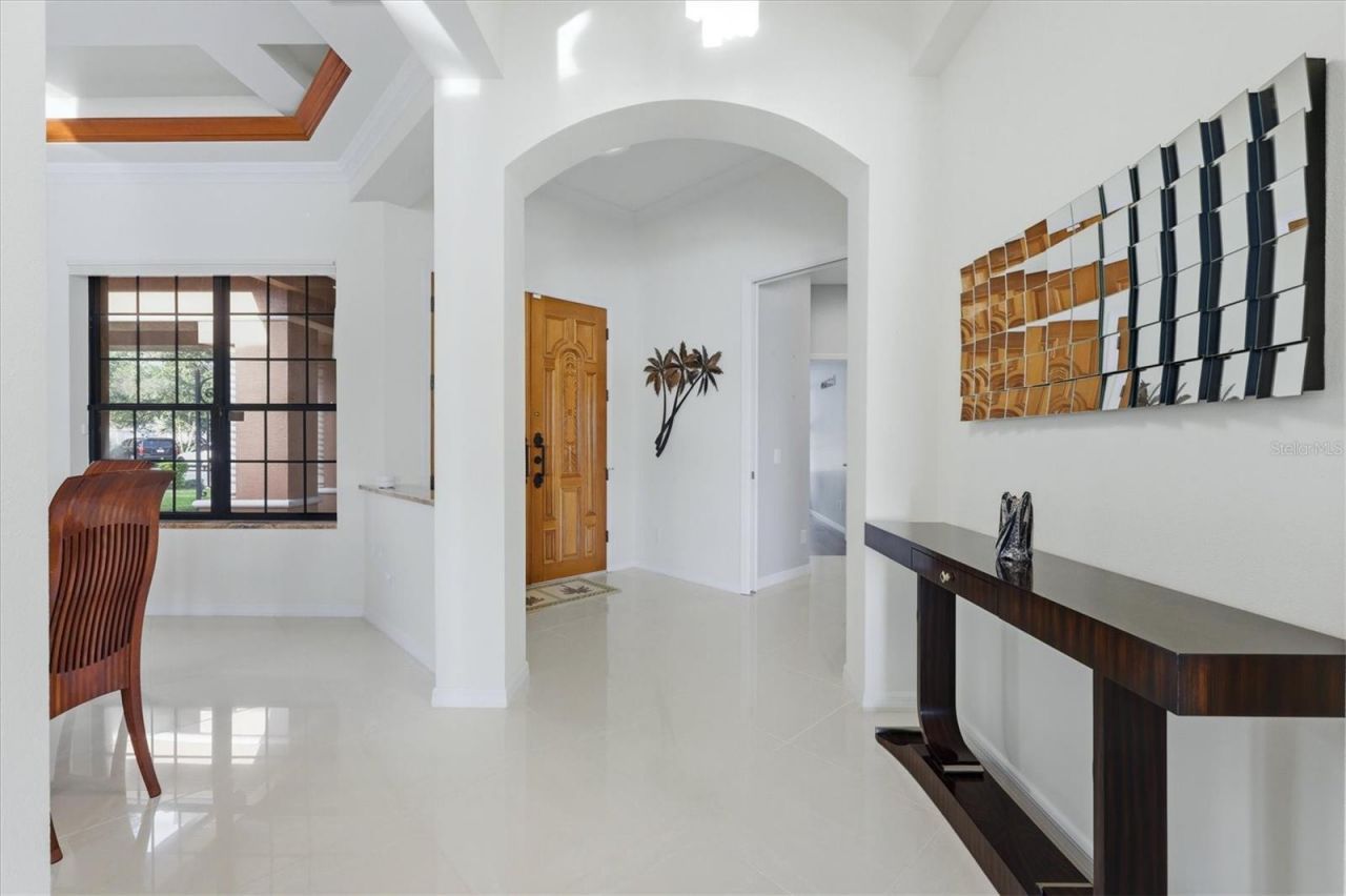 6610 Windjammer Place, Lakewood Ranch, FL 34202 Photo