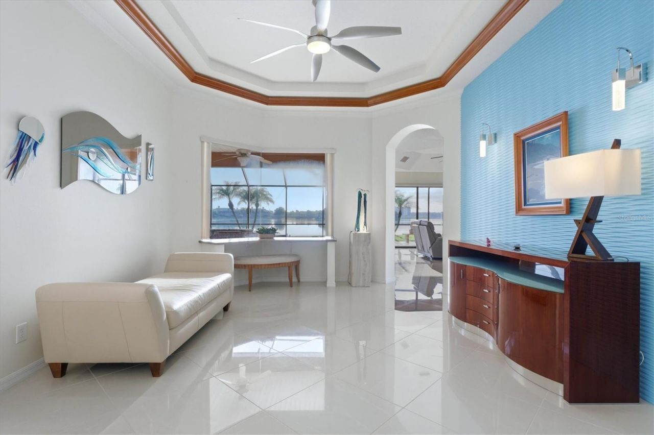 6610 Windjammer Place, Lakewood Ranch, FL 34202 Photo