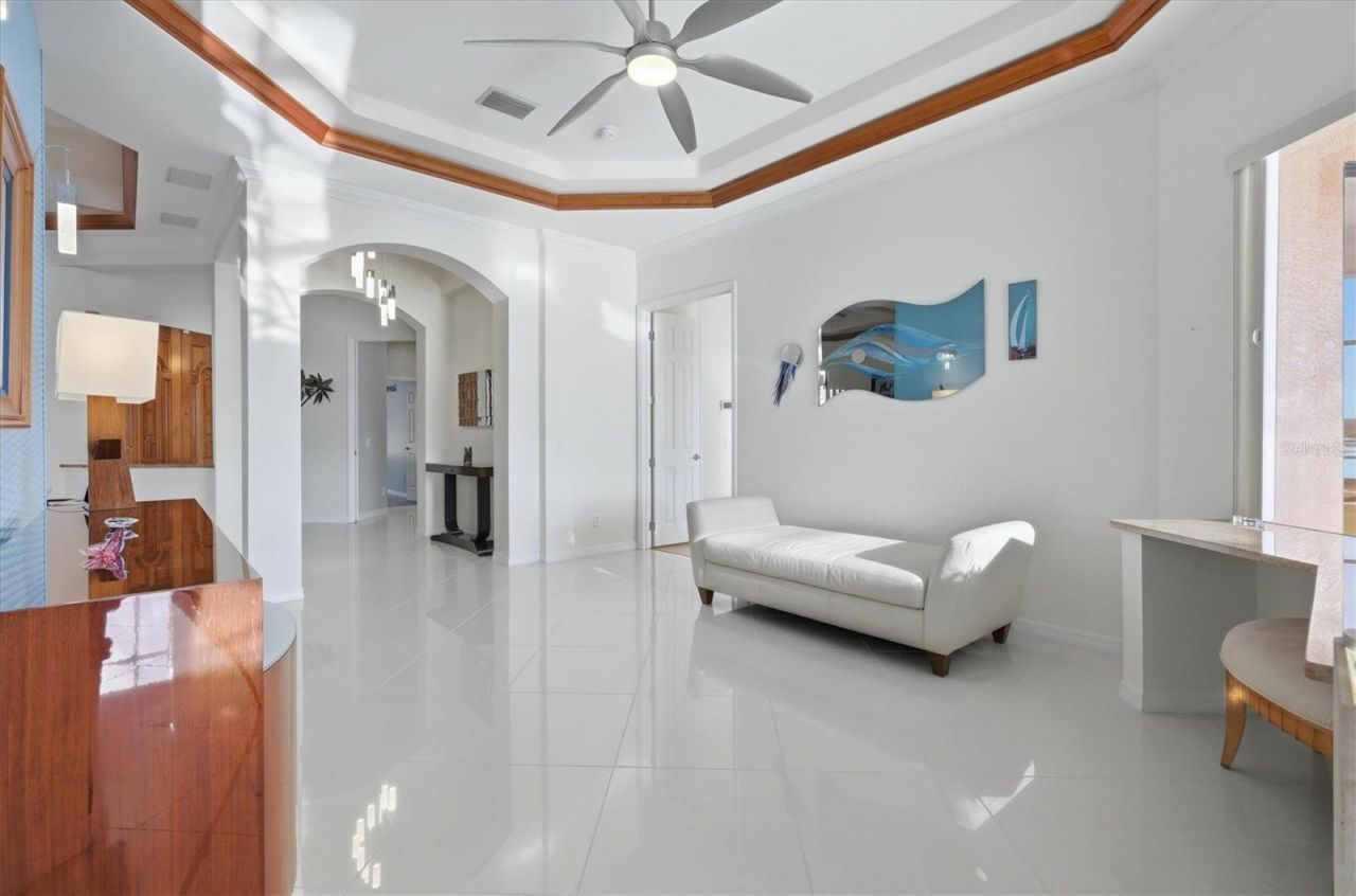 6610 Windjammer Place, Lakewood Ranch, FL 34202 Photo