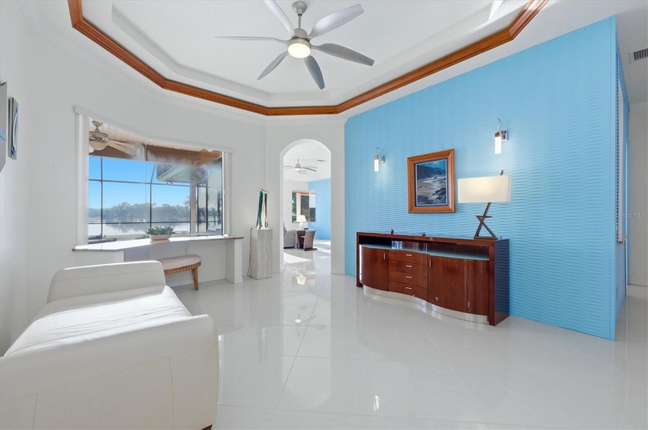 6610 Windjammer Place, Lakewood Ranch, FL 34202 Photo
