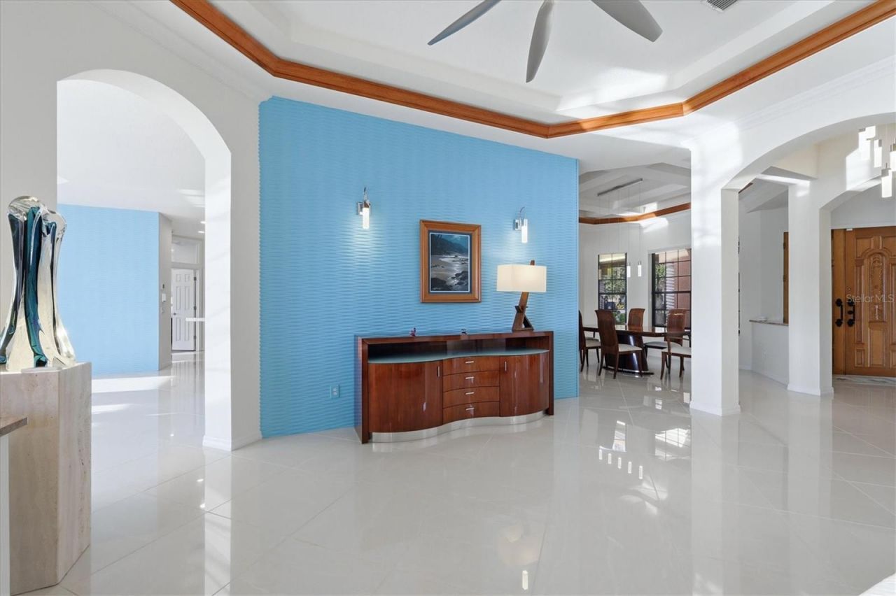 6610 Windjammer Place, Lakewood Ranch, FL 34202 Photo