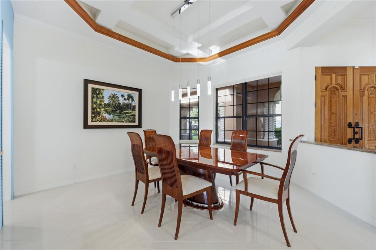 6610 Windjammer Place, Lakewood Ranch, FL 34202 Photo