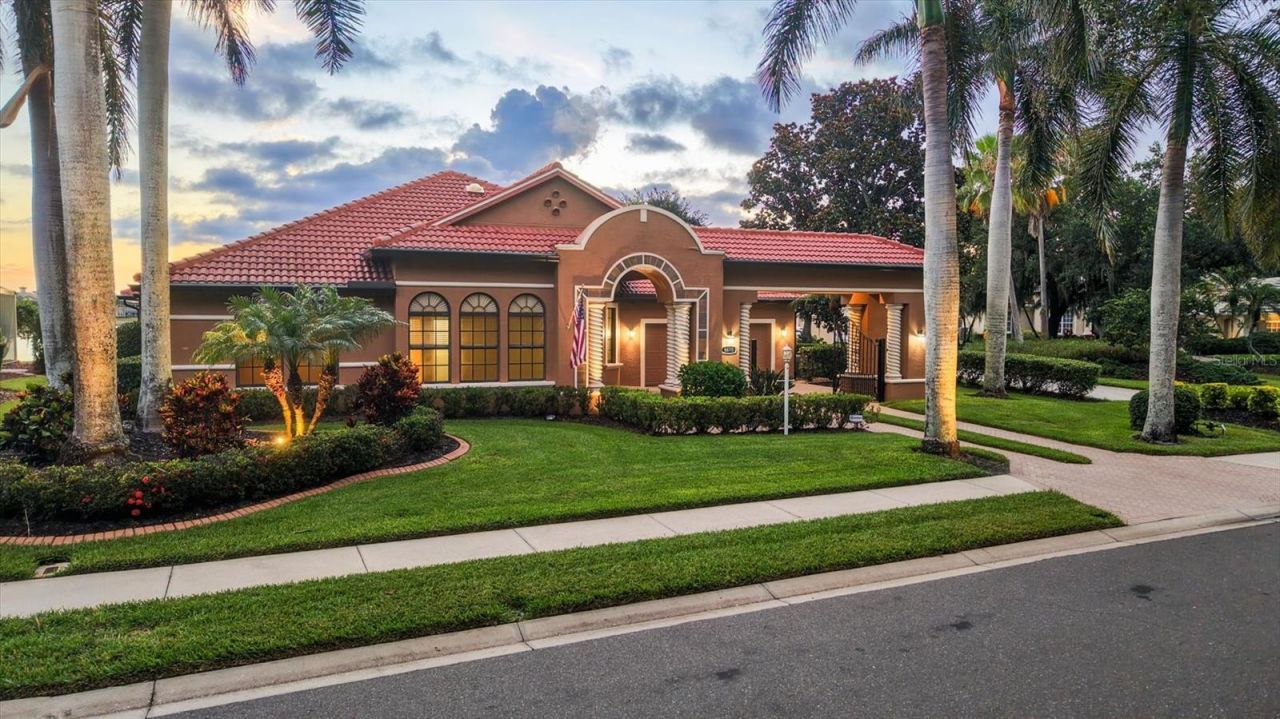 6610 Windjammer Place, Lakewood Ranch, FL 34202 Photo