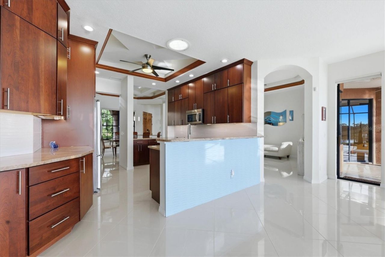 6610 Windjammer Place, Lakewood Ranch, FL 34202 Photo