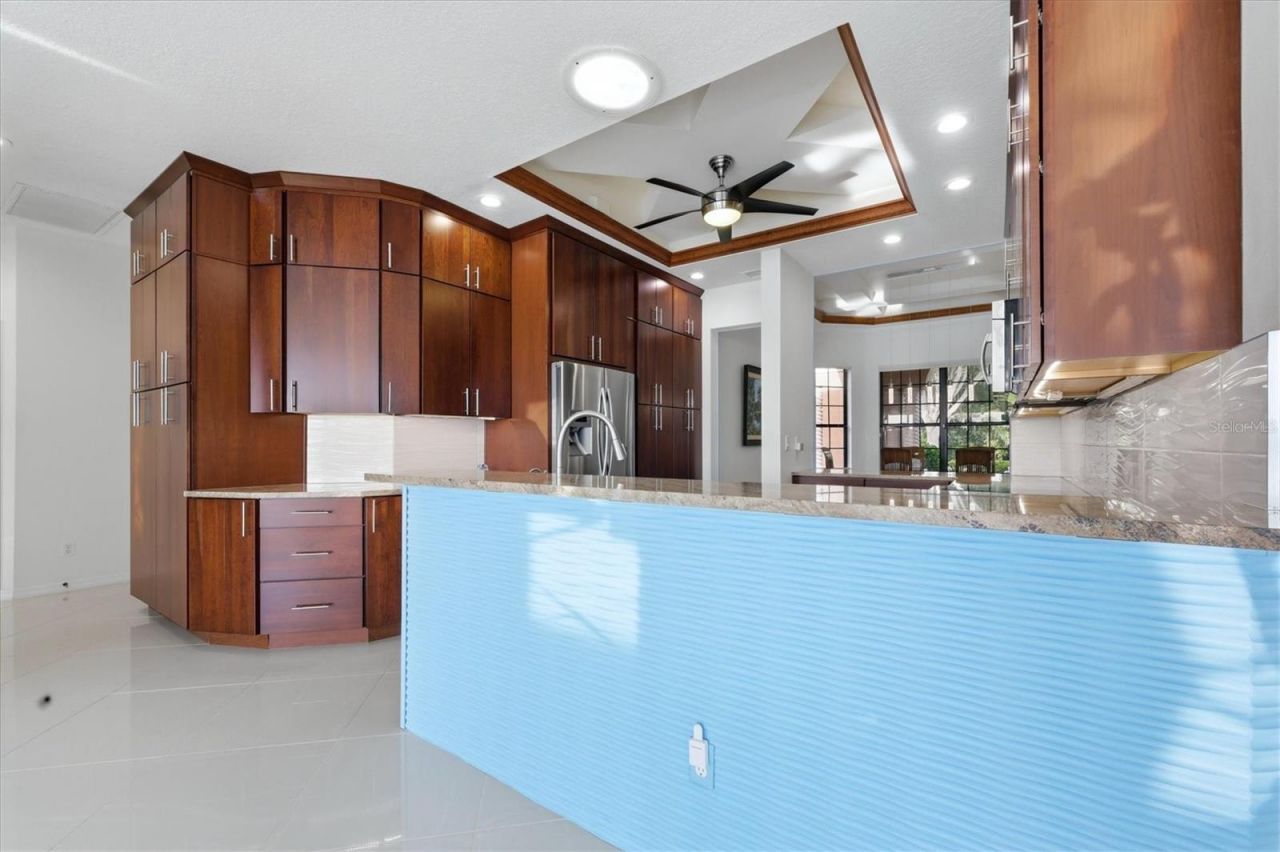 6610 Windjammer Place, Lakewood Ranch, FL 34202 Photo