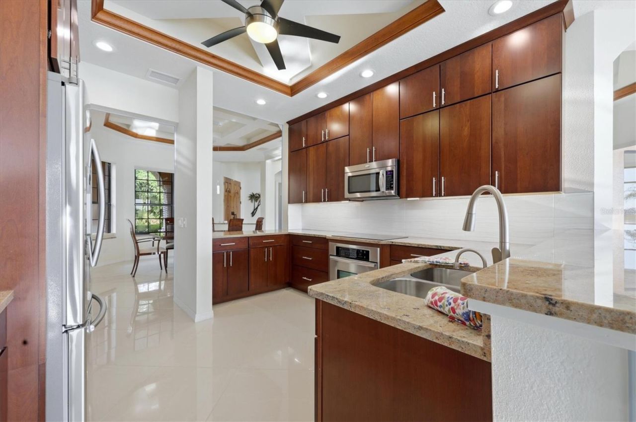 6610 Windjammer Place, Lakewood Ranch, FL 34202 Photo