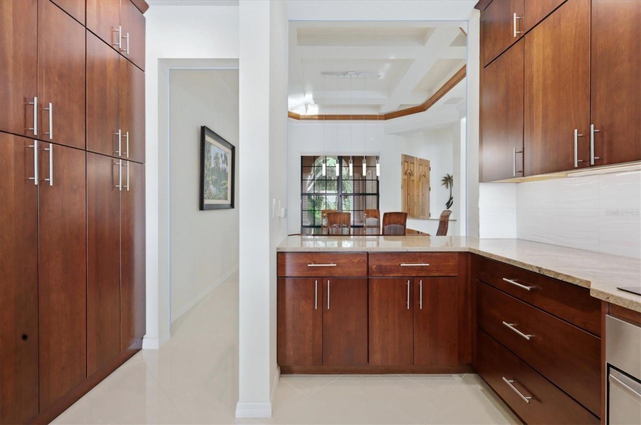 6610 Windjammer Place, Lakewood Ranch, FL 34202 Photo