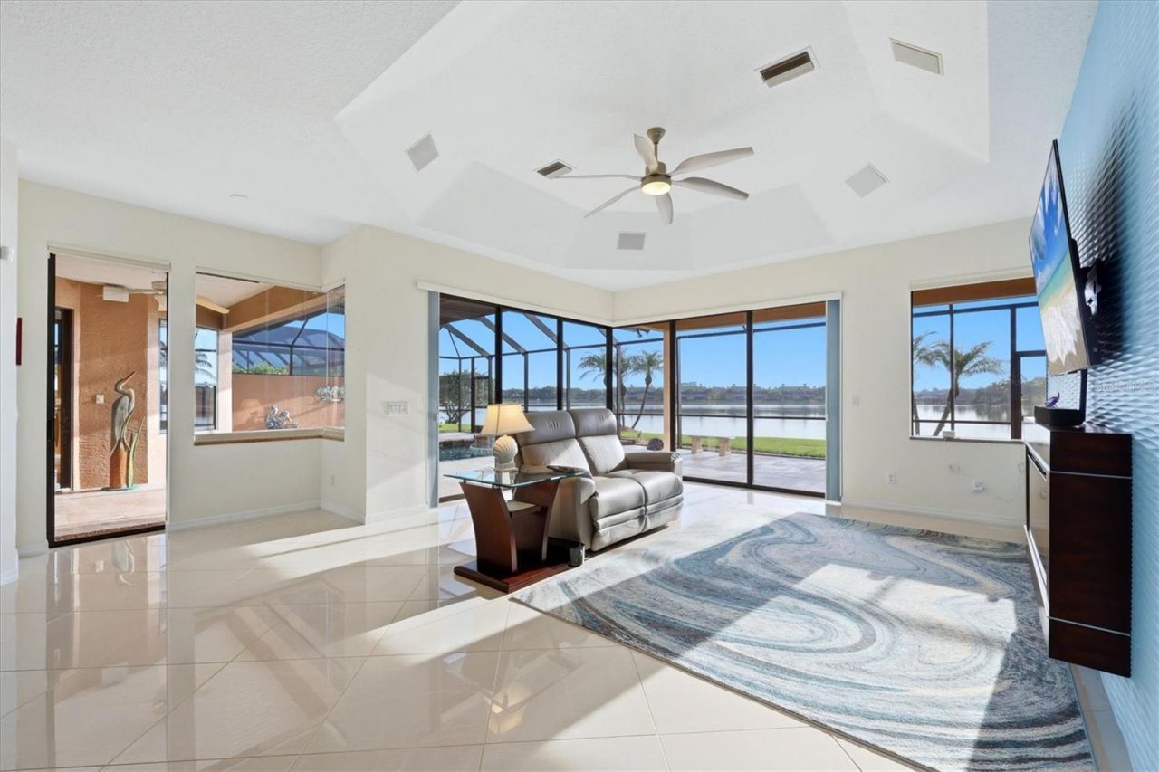 6610 Windjammer Place, Lakewood Ranch, FL 34202 Photo