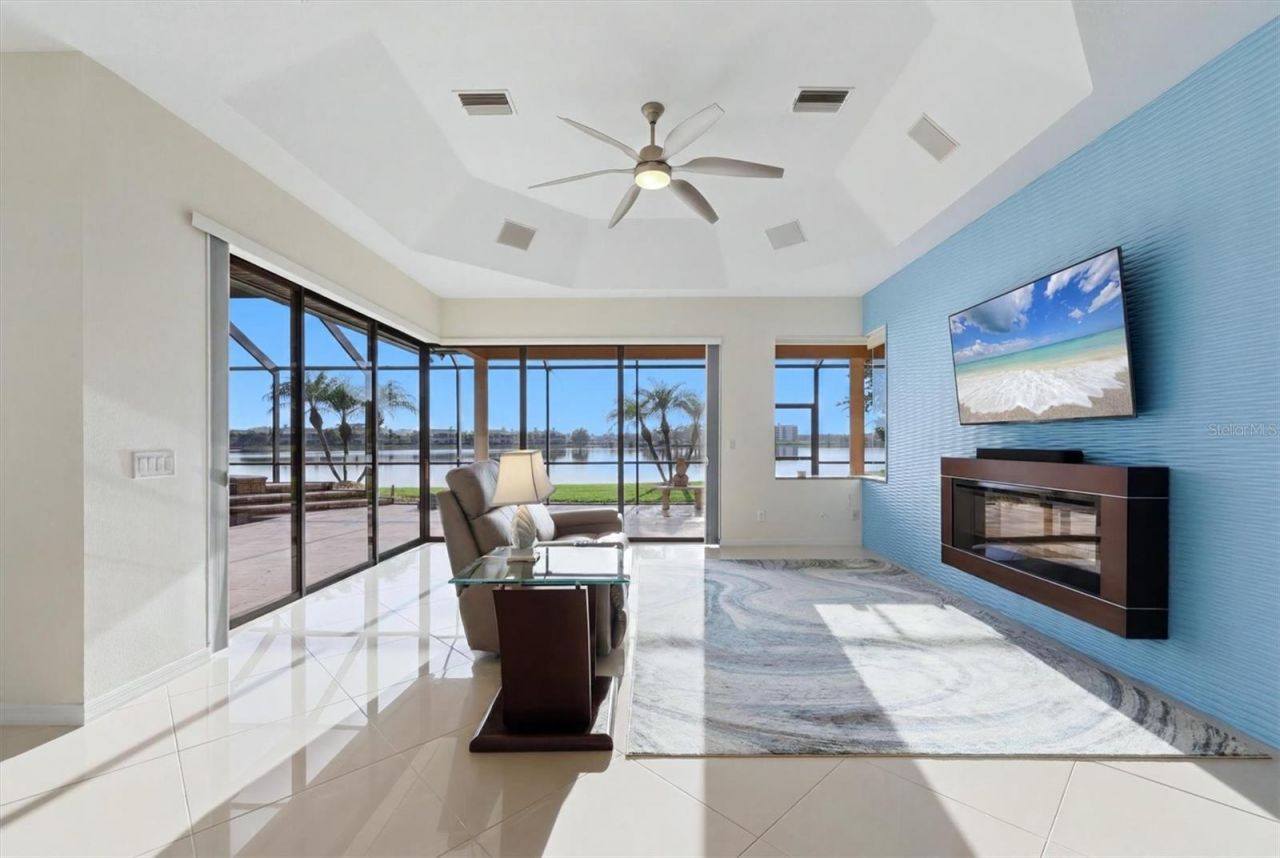 6610 Windjammer Place, Lakewood Ranch, FL 34202 Photo