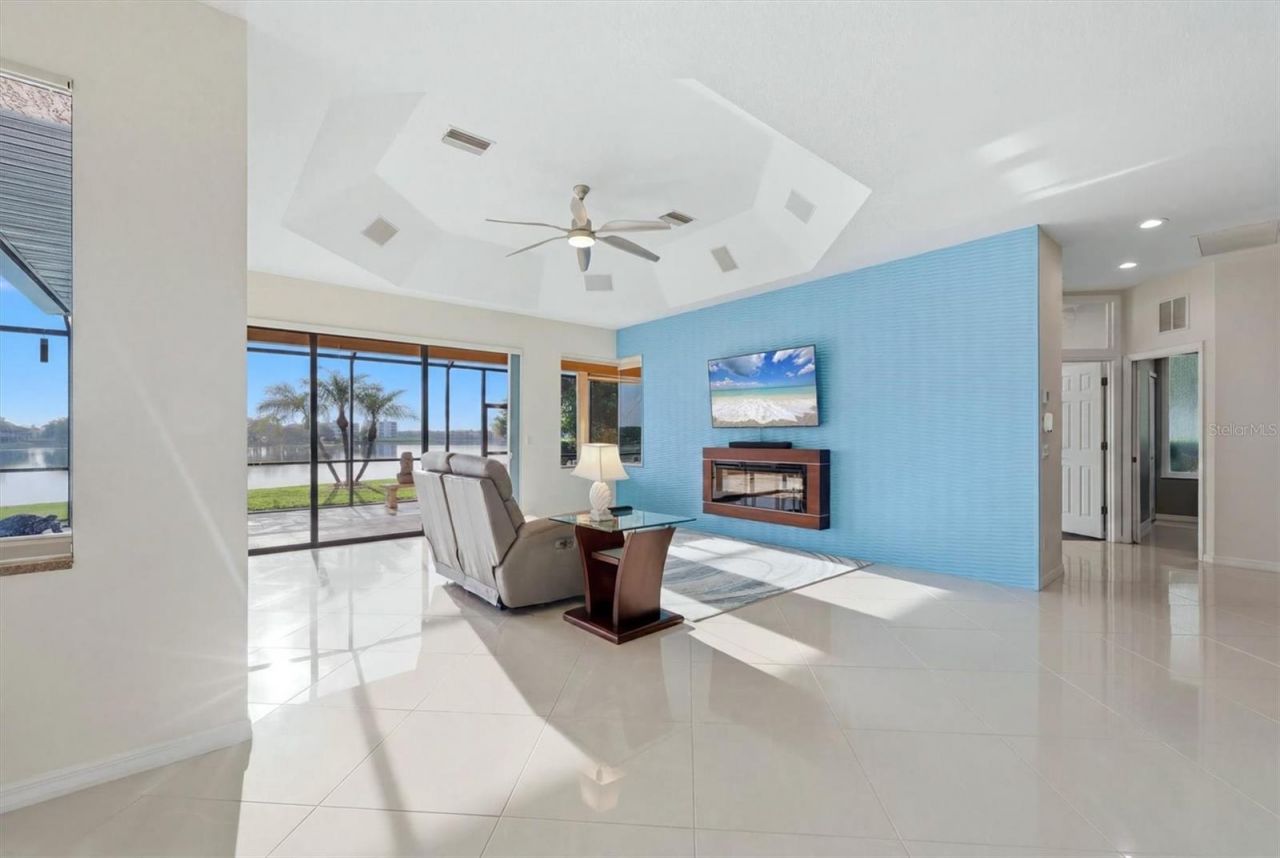 6610 Windjammer Place, Lakewood Ranch, FL 34202 Photo