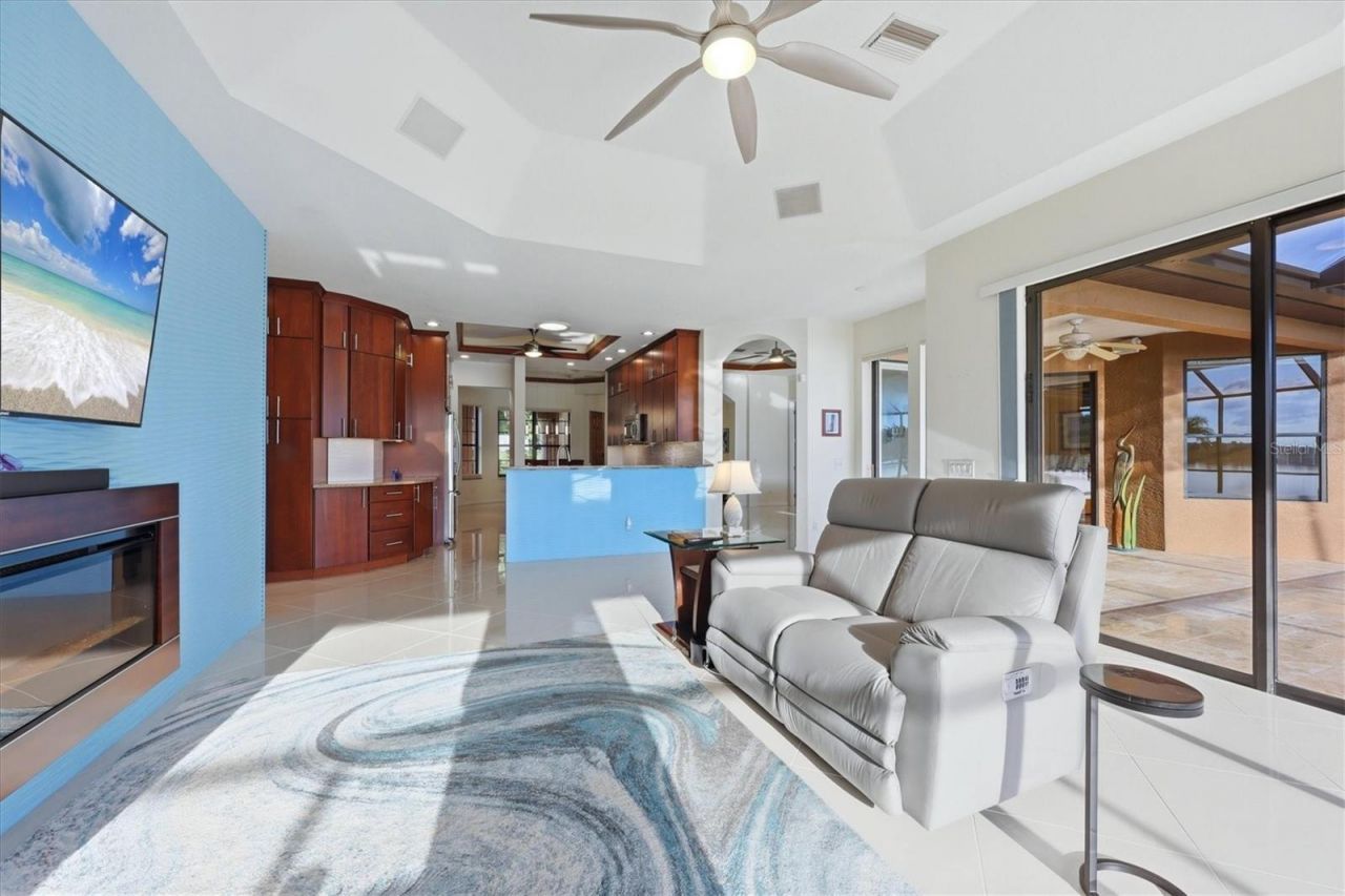 6610 Windjammer Place, Lakewood Ranch, FL 34202 Photo
