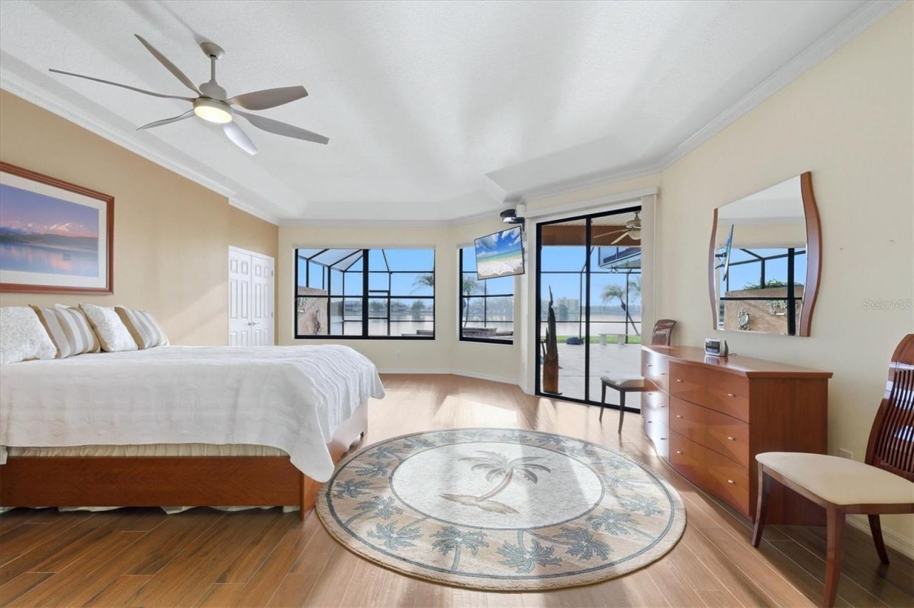 6610 Windjammer Place, Lakewood Ranch, FL 34202 Photo