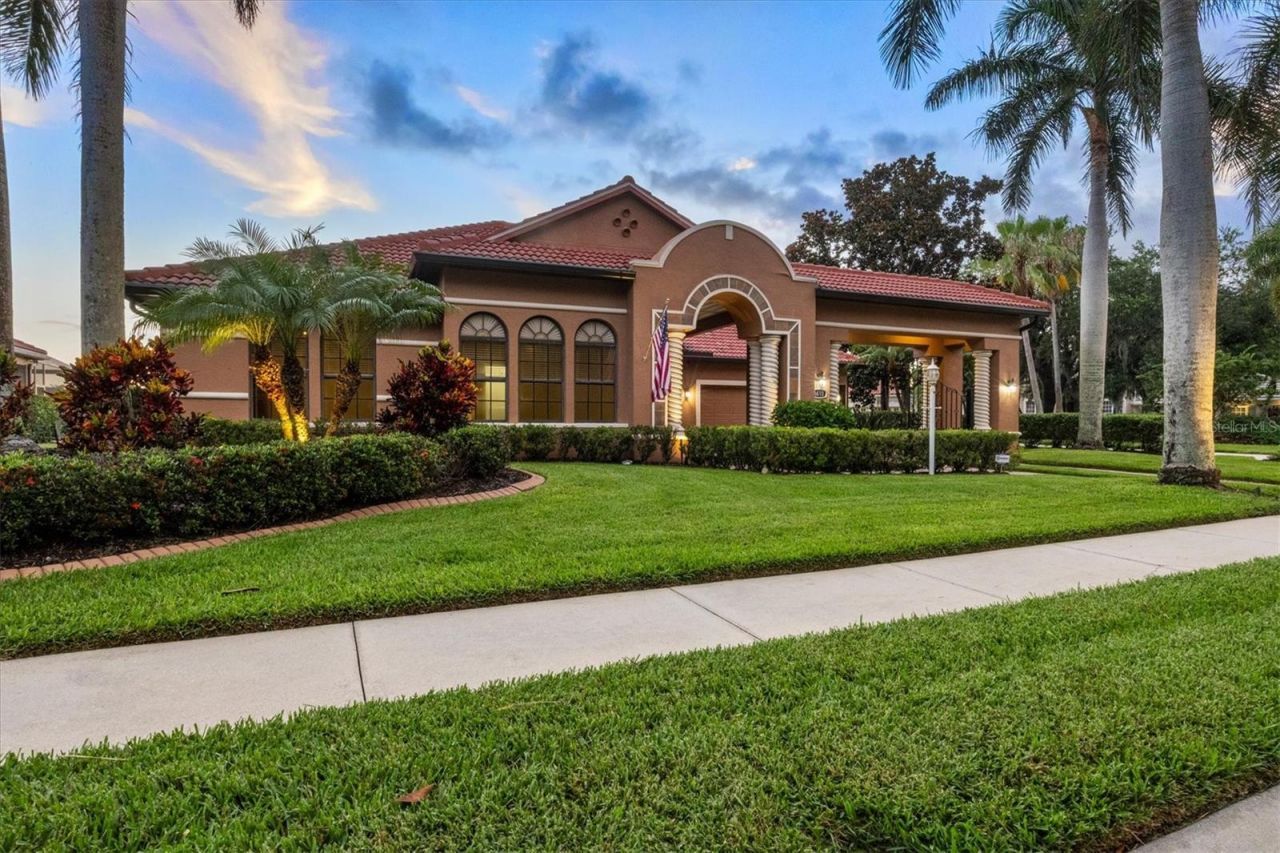 6610 Windjammer Place, Lakewood Ranch, FL 34202 Photo