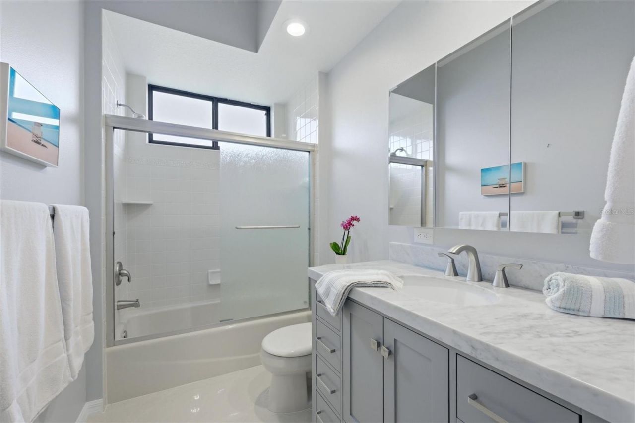 6610 Windjammer Place, Lakewood Ranch, FL 34202 Photo