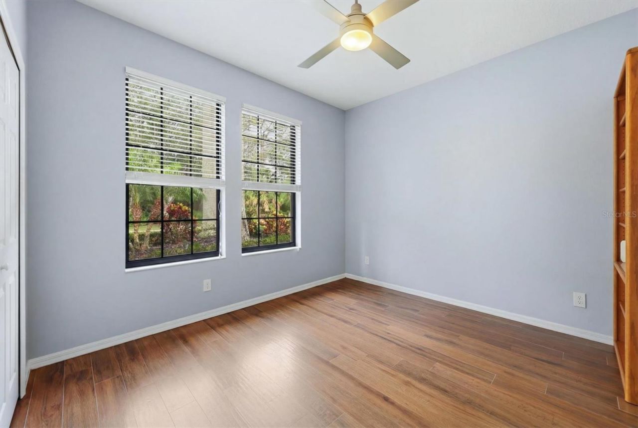 6610 Windjammer Place, Lakewood Ranch, FL 34202 Photo