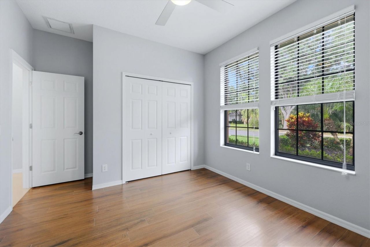 6610 Windjammer Place, Lakewood Ranch, FL 34202 Photo