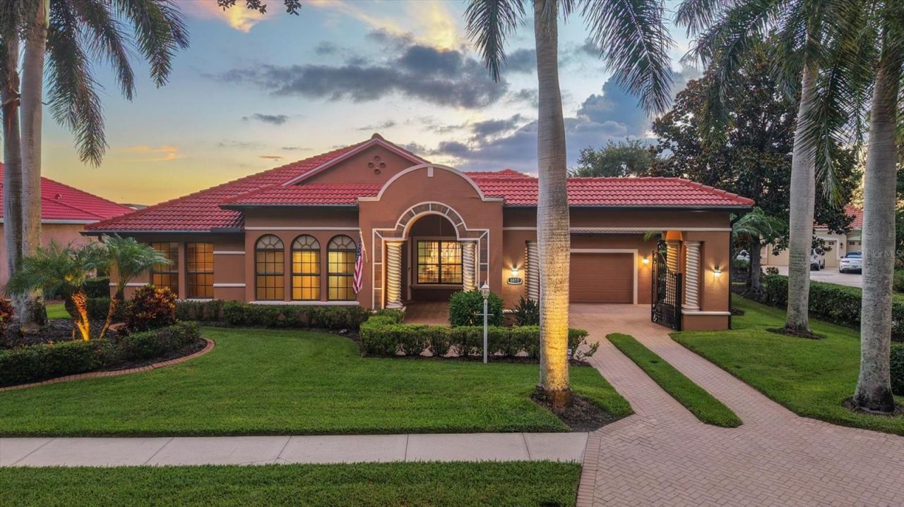 6610 Windjammer Place, Lakewood Ranch, FL 34202 Photo