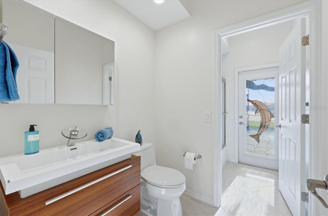 6610 Windjammer Place, Lakewood Ranch, FL 34202 Photo
