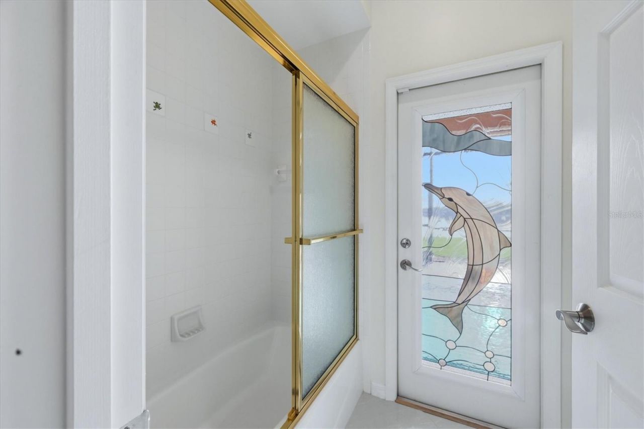6610 Windjammer Place, Lakewood Ranch, FL 34202 Photo