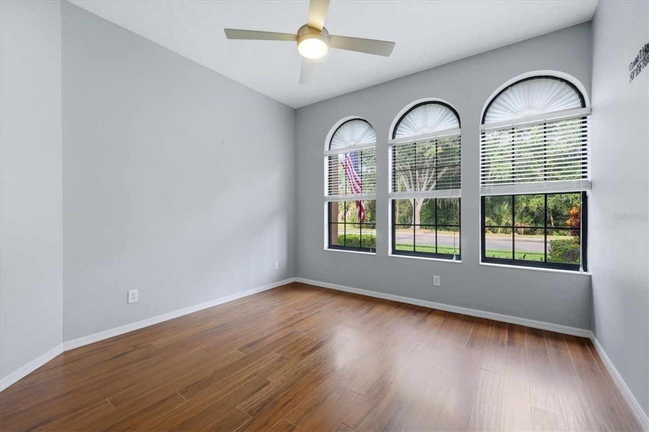 6610 Windjammer Place, Lakewood Ranch, FL 34202 Photo