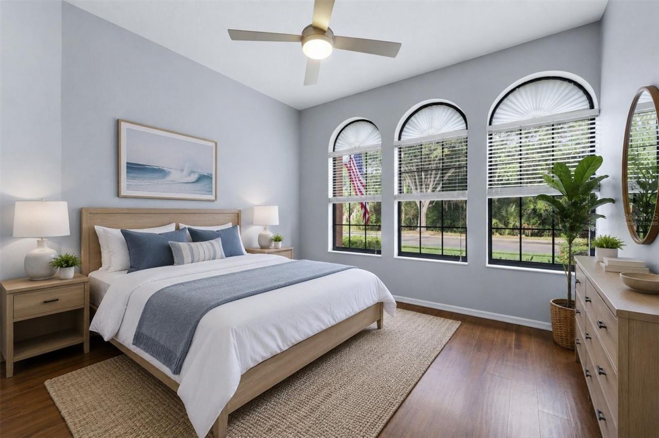 6610 Windjammer Place, Lakewood Ranch, FL 34202 Photo