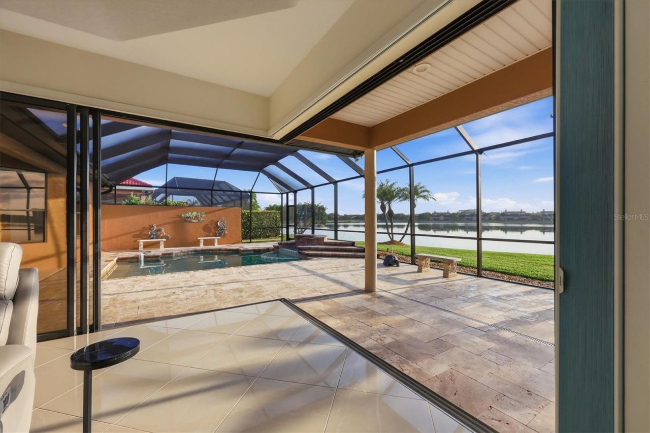 6610 Windjammer Place, Lakewood Ranch, FL 34202 Photo