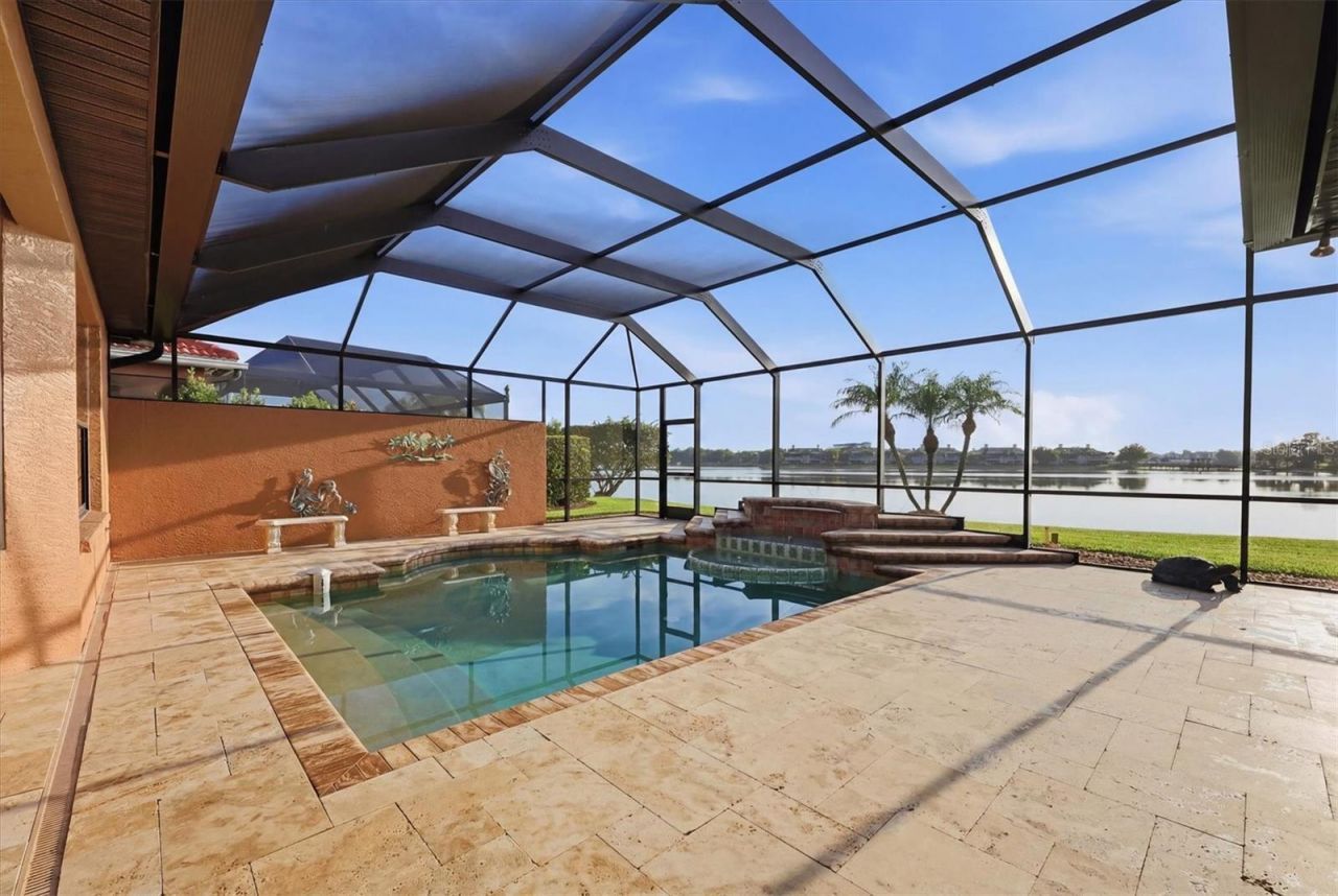 6610 Windjammer Place, Lakewood Ranch, FL 34202 Photo