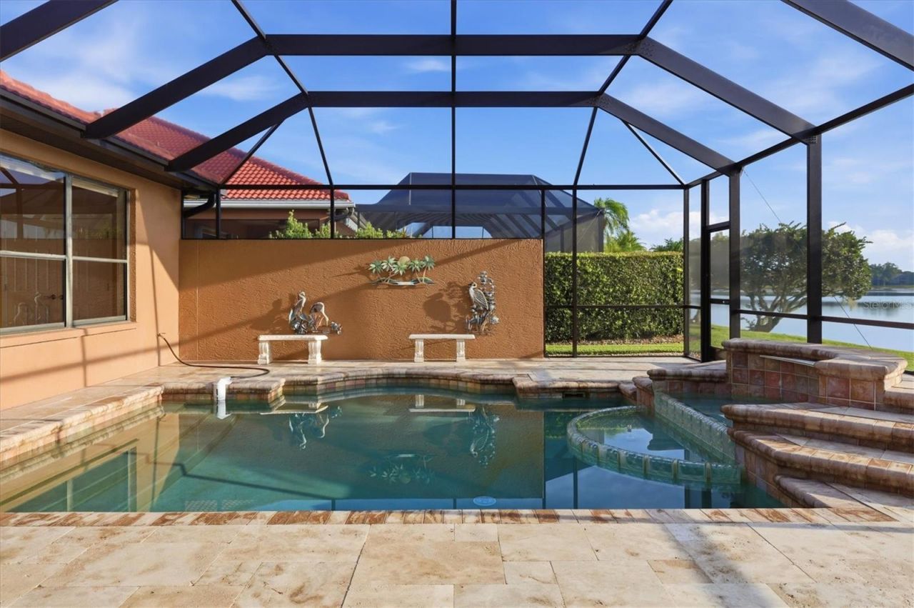 6610 Windjammer Place, Lakewood Ranch, FL 34202 Photo