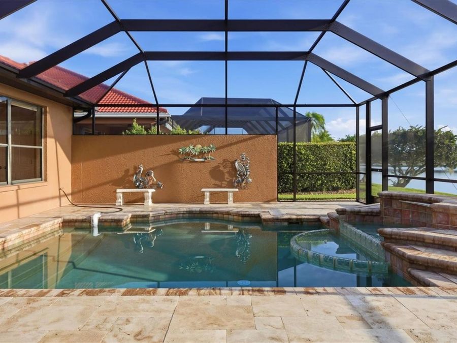 Property Image 69