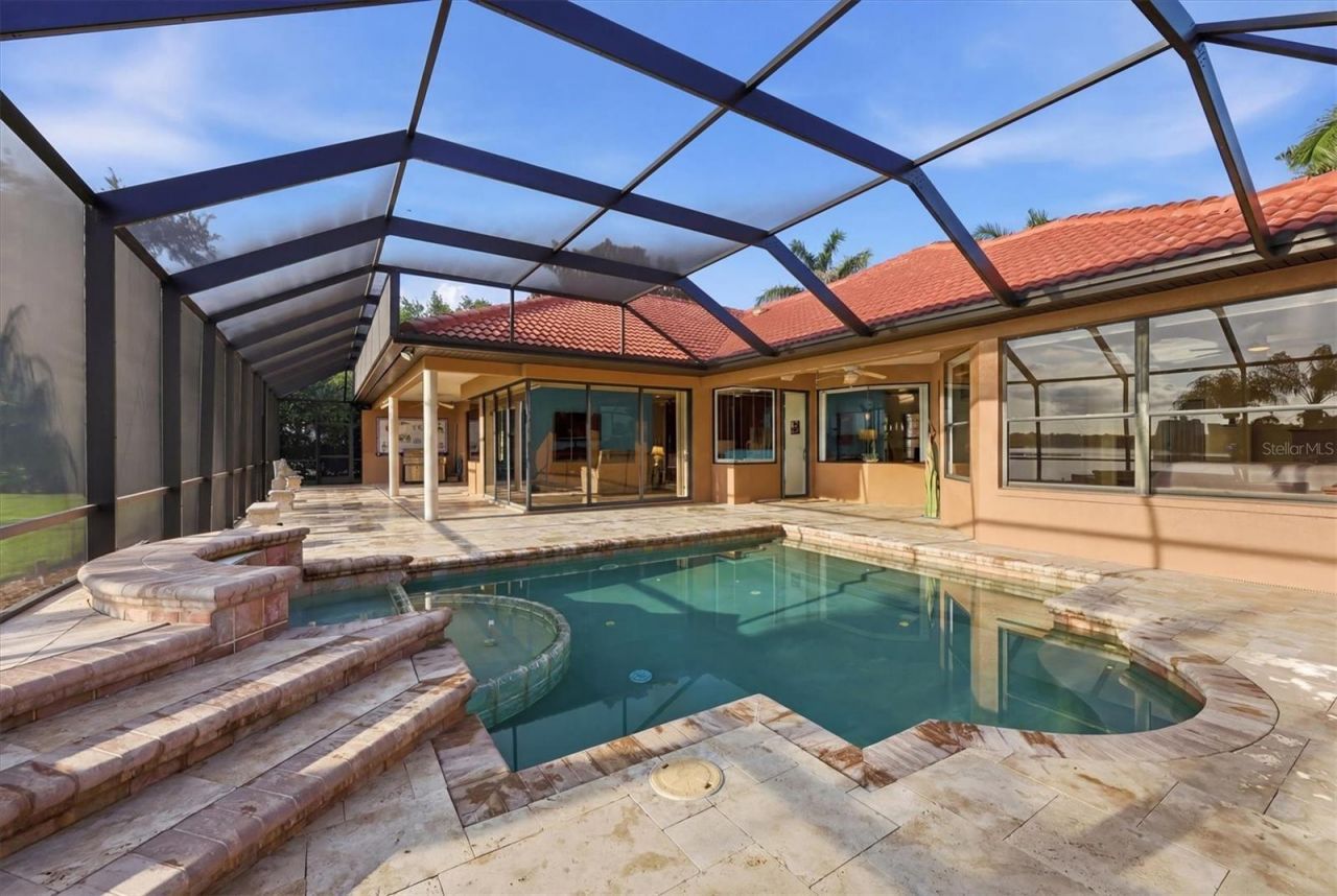 6610 Windjammer Place, Lakewood Ranch, FL 34202 Photo
