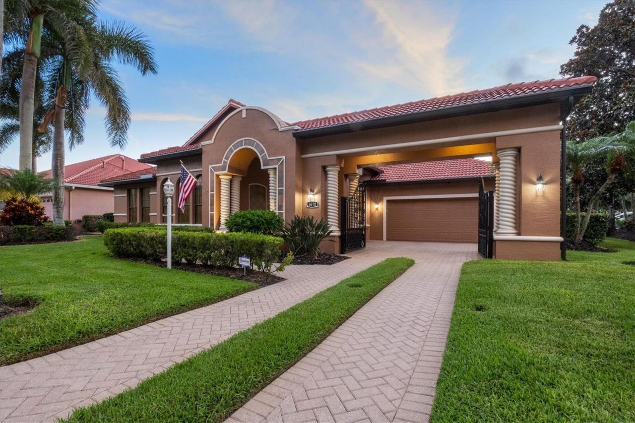 6610 Windjammer Place, Lakewood Ranch, FL 34202 Photo